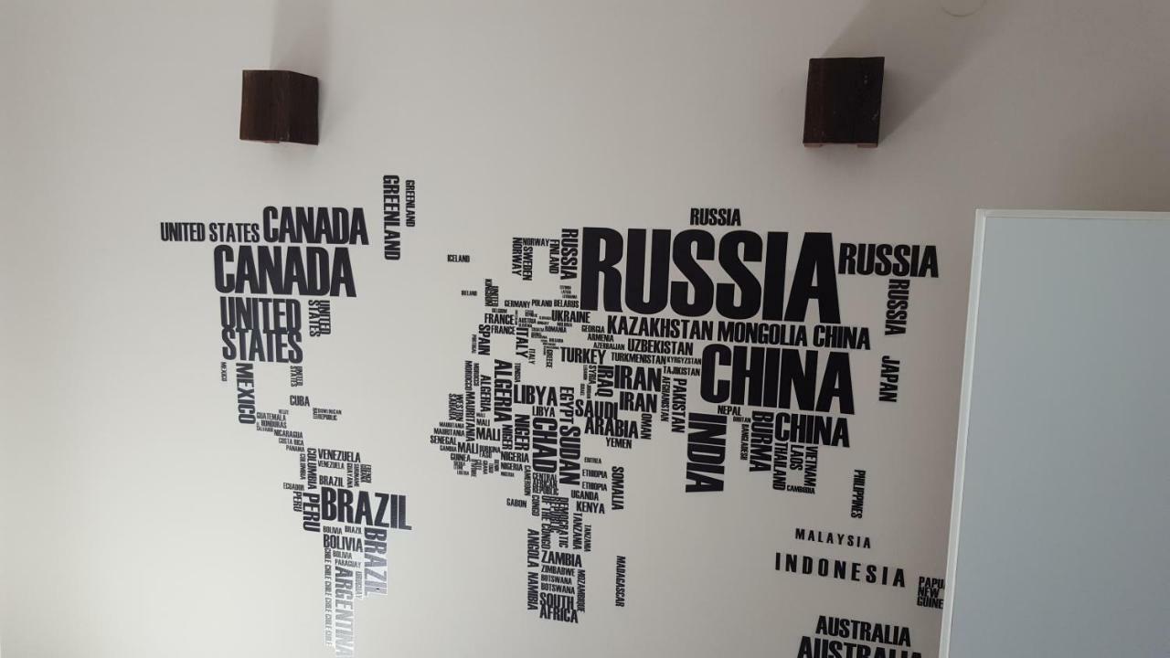 Apartmani Tuheljske Tuheljske Toplice Bagian luar foto